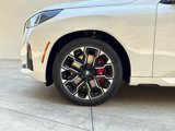 New 2026 BMW X3 M50 image 6