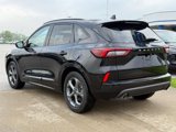 Certified 2024 Ford Escape ST-Line image 3