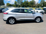 Used 2019 Ford Edge SEL w/ Equipment Group 201A image 6
