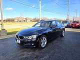 Used 2016 BMW 328i xDrive Sedan image 5