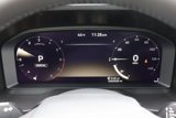 New 2025 Mitsubishi Outlander SE image 2