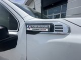 New 2025 GMC Sierra 2500 SLT w/ Texas SLT Premium Package image 4