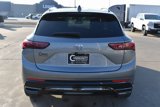 New 2025 Buick Envision Sport Touring image 6