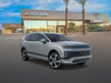 New 2026 Hyundai Ioniq 9 Calligraphy image 2