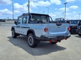 New 2025 INEOS Grenadier Fieldmaster Edition image 3
