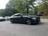 Used 2024 Genesis G80 3.5T Sport w/ Sport Prestige Package image 3