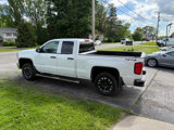 Used 2014 Chevrolet Silverado 1500 LT w/ All Star Edition image 6