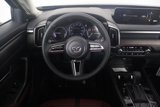 New 2025 MAZDA CX-50 2.5 Hybrid w/ Cargo Package image 3