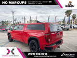 Used 2019 GMC Sierra 1500 Elevation image 5