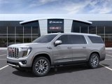 New 2025 GMC Yukon XL Denali w/ Denali Reserve Package image 2