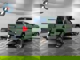 Used 2022 Toyota Tacoma SR5 w/ Trail Edition image 5