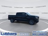 New 2025 Chevrolet Silverado 1500 RST w/ Convenience Package II image 2
