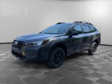 New 2025 Subaru Outback Wilderness image 3