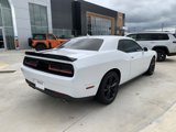 Used 2023 Dodge Challenger GT w/ Plus Package image 3