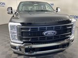 New 2025 Ford F250 XL w/ 360-Degree Camera Package image 3