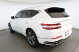 Used 2025 Genesis GV80 2.5T Advanced image 6