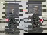 Used 2019 Jeep Wrangler Unlimited Sport S image 6