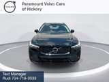 New 2026 Volvo XC60 B5 Plus image 3