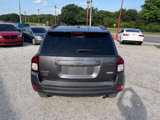 Used 2016 Jeep Compass Latitude image 6