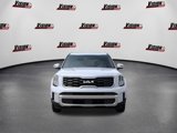 New 2025 Kia Telluride S image 2