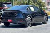 New 2026 Toyota Prius Plug-In Hybrid image 3