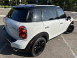 Used 2016 MINI Cooper Countryman image 3