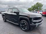 New 2026 Chevrolet Silverado EV LT w/ Premium Package image 5