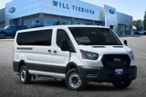 New 2025 Ford Transit 350 XL image 2