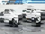 New 2025 Hyundai Palisade Calligraphy image 4