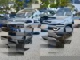 New 2026 Honda Passport RTL image 2