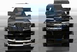 New 2025 Jeep Grand Cherokee L Summit w/ Advanced Protech Group IV image 3