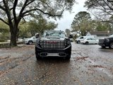 Used 2024 GMC Sierra 1500 Denali w/ Denali Reserve Package image 2
