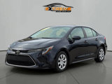 Used 2020 Toyota Corolla LE image 2