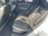 Used 2020 Chevrolet Equinox Premier image 6