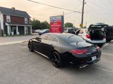 Used 2019 Mercedes-Benz CLS 450 4MATIC image 6