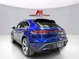 Used 2024 Porsche Macan image 5
