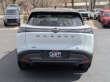 New 2025 Nissan Murano SL image 5