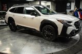 Used 2024 Subaru Outback Onyx Edition image 5