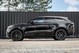 New 2026 Land Rover Range Rover Velar Dynamic SE image 3