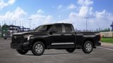 New 2026 Toyota Tundra SR image 2