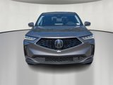 New 2026 Acura MDX w/ Technology Package image 3