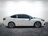 Certified 2025 Subaru Legacy Limited image 2