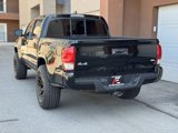 Used 2017 Toyota Tacoma SR5 image 4