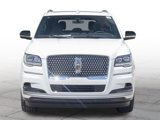 Used 2024 Lincoln Navigator Reserve image 2
