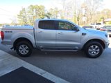 Used 2019 Ford Ranger XLT w/ Equipment Group 301A Mid image 6