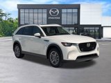 New 2025 MAZDA CX-90 3.3 Turbo w/ Preferred Package image 3