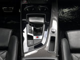 Used 2021 Audi S4 Premium Plus w/ Premium Plus Package image 6