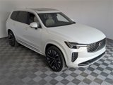 New 2026 Volvo XC90 B6 Ultra image 2