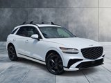 New 2026 Genesis GV70 3.5T Sport Prestige image 1