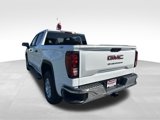New 2026 GMC Sierra 1500 Pro w/ Pro Value Package image 3